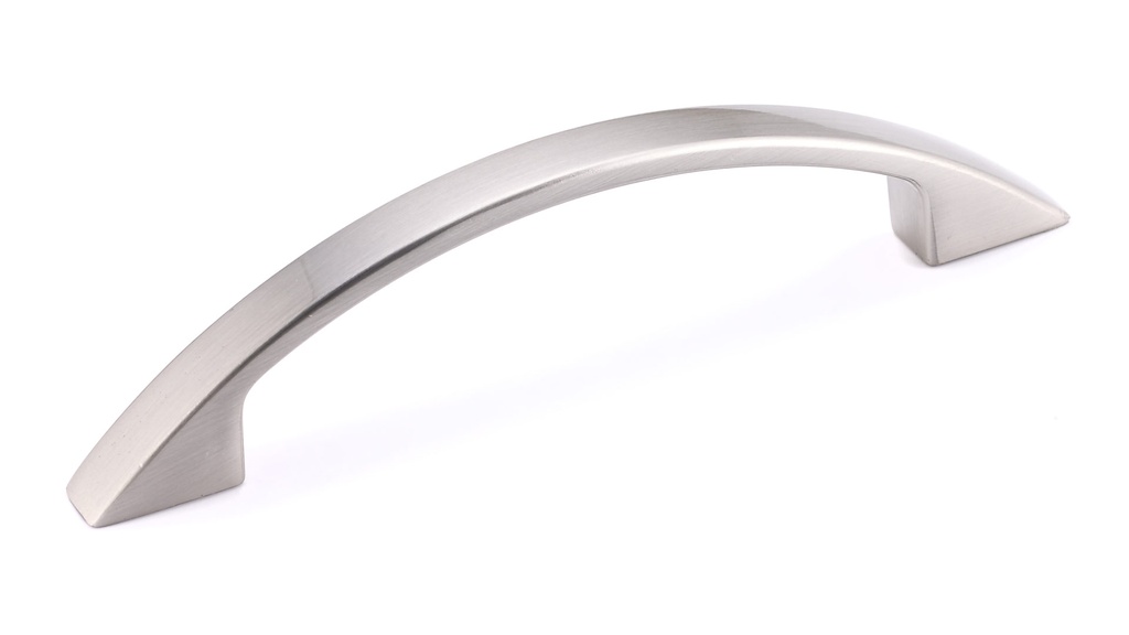 CDBA Handle - BP2310