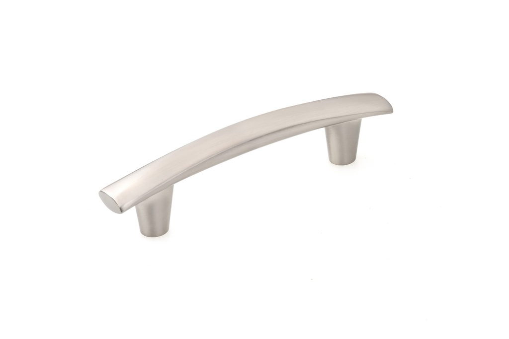 CDCD Handle