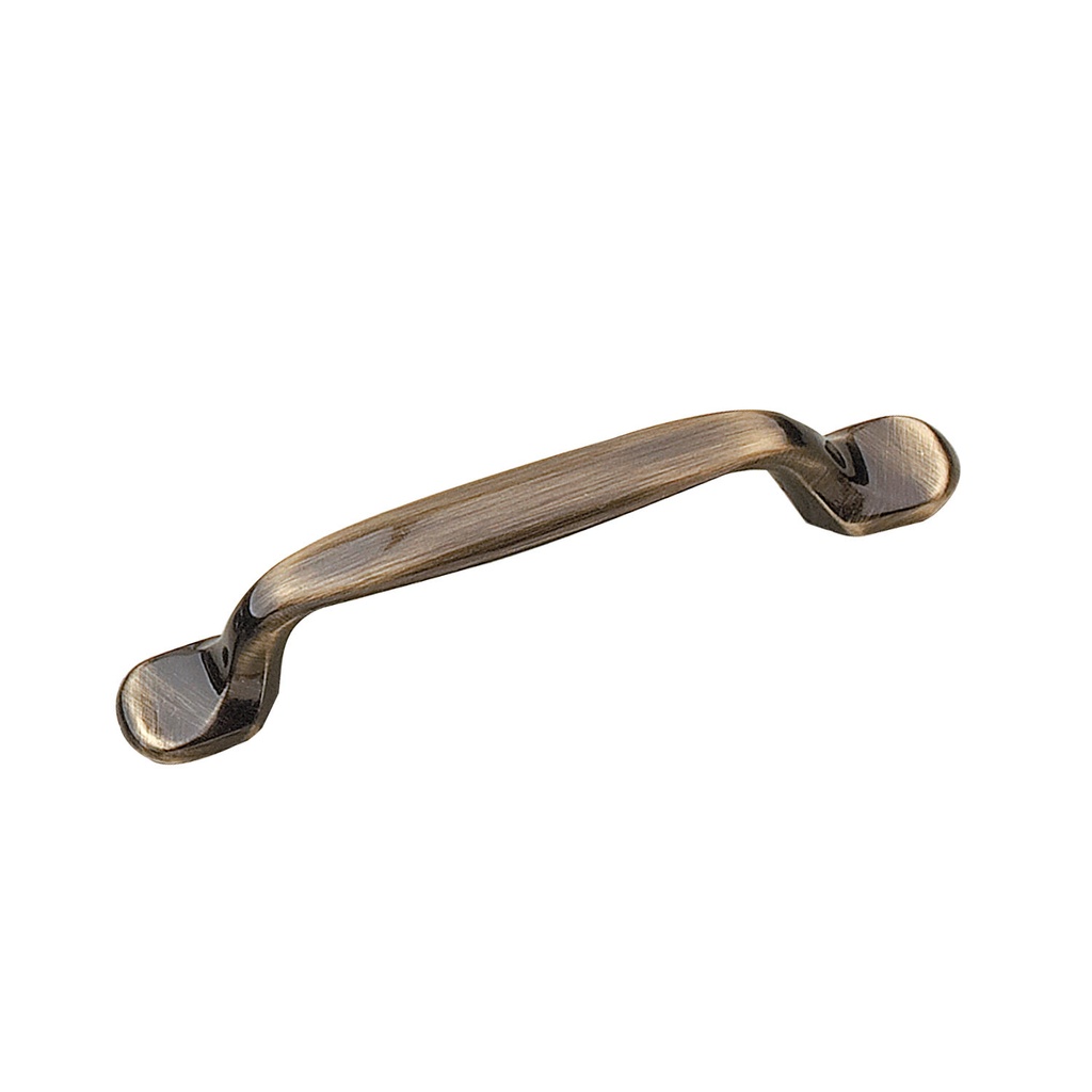 CDHH Handle - BP2377