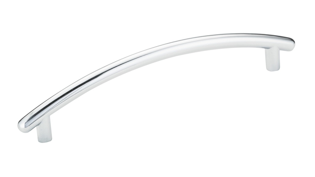 CGCA Handle