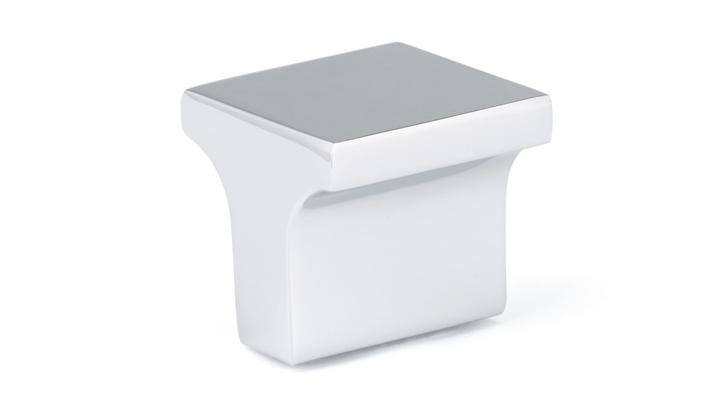 Poignée DBCF - BP3125