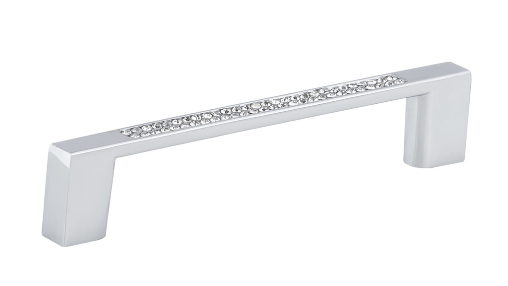 DFDF Handle - BP3535