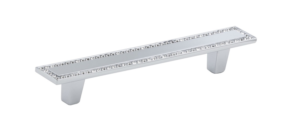 DHDH Handle - BP3737