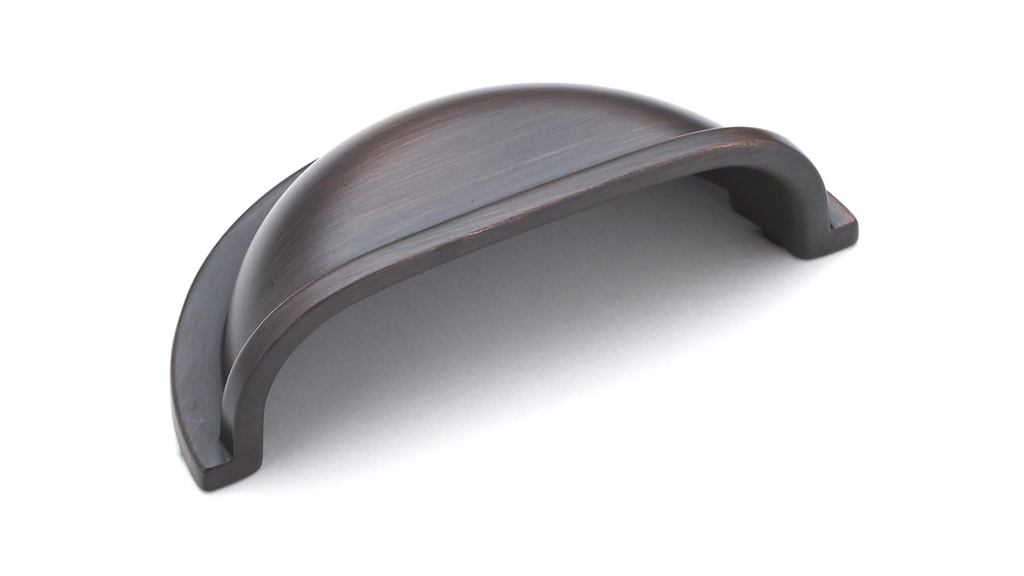 FADI Handle - BP5038