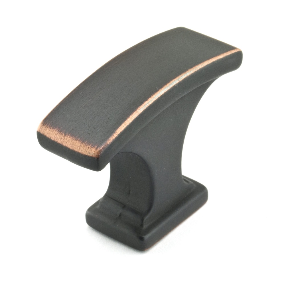 FCFE Handle