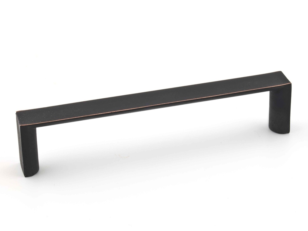 FGDC Handle