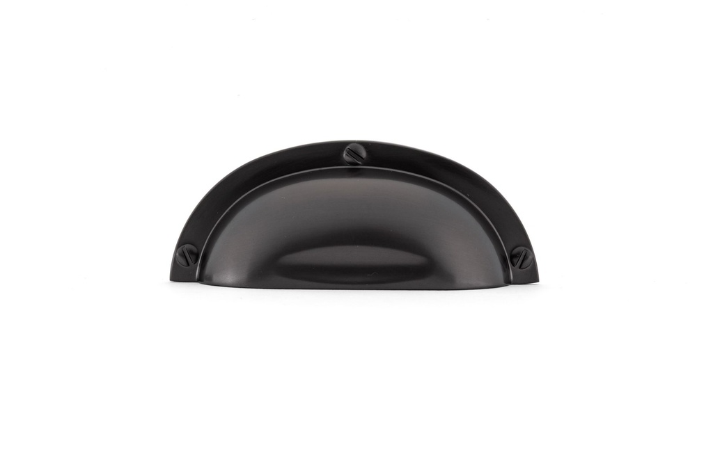 GEEA Handle - BP6440