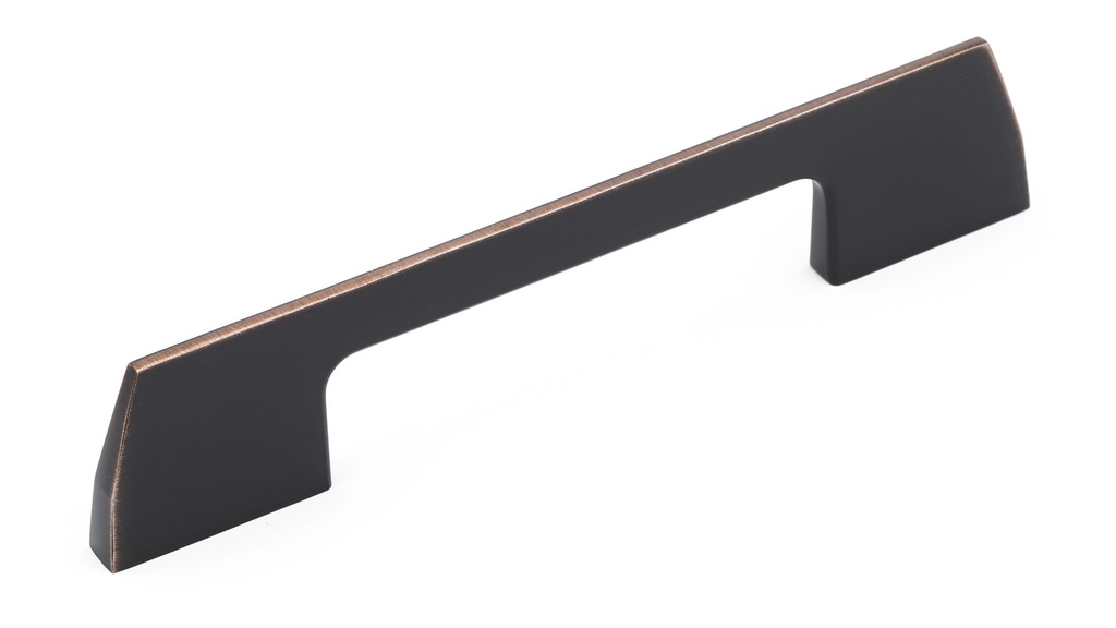 HBCF Handle