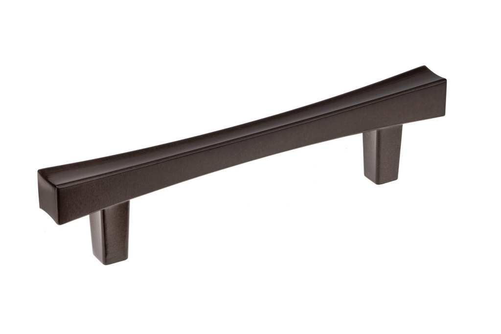 HCCH Handle