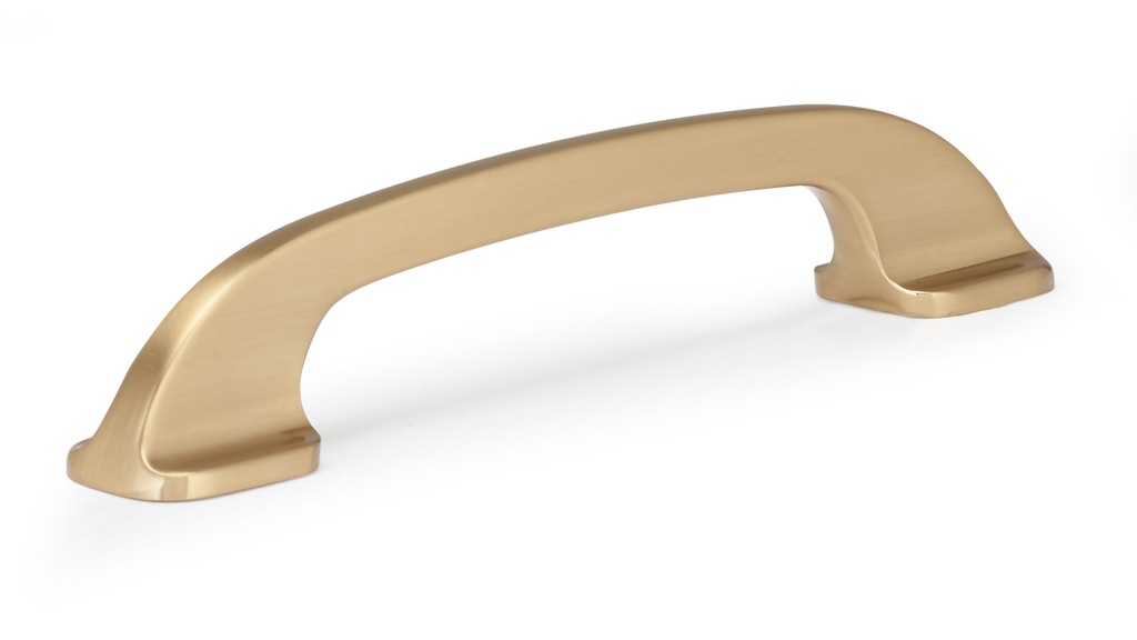 HDFA Handle - BP7350