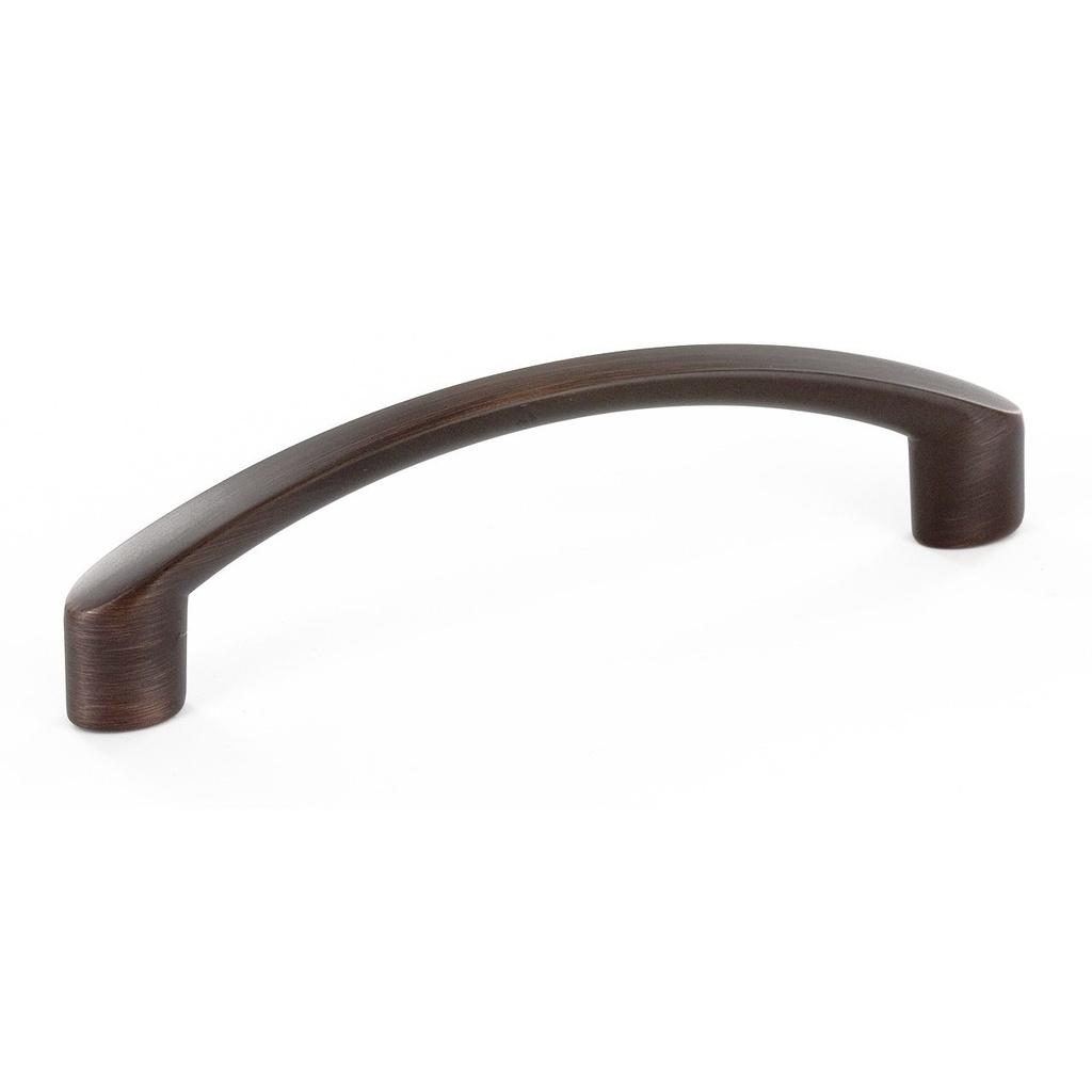 HEDI Handle