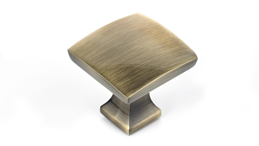 HGFD Handle - BP76533