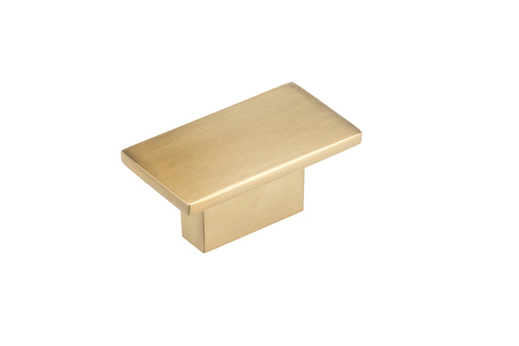 IBAC Handle