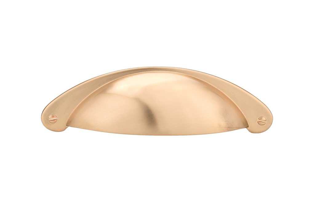 ICDD Handle - BP823
