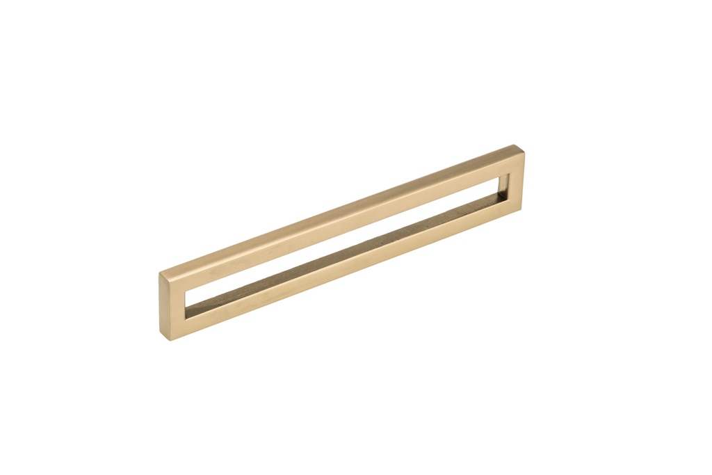 DBCE Handle - BP3124