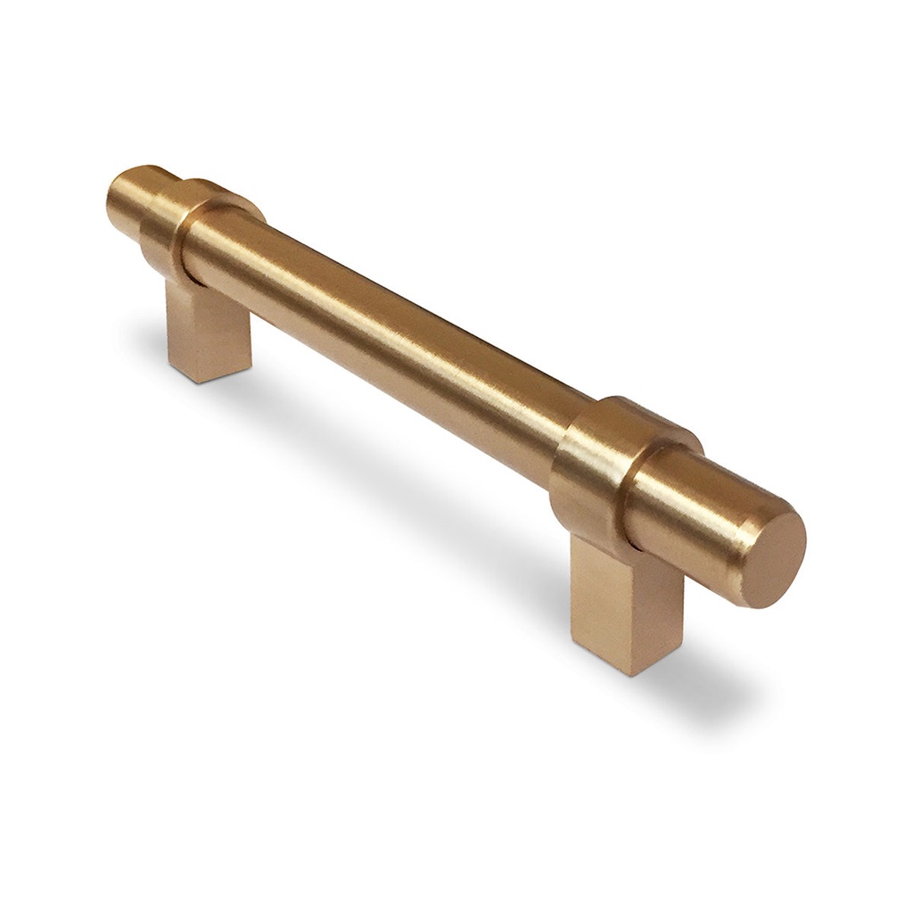 FABG Handle - BP5016