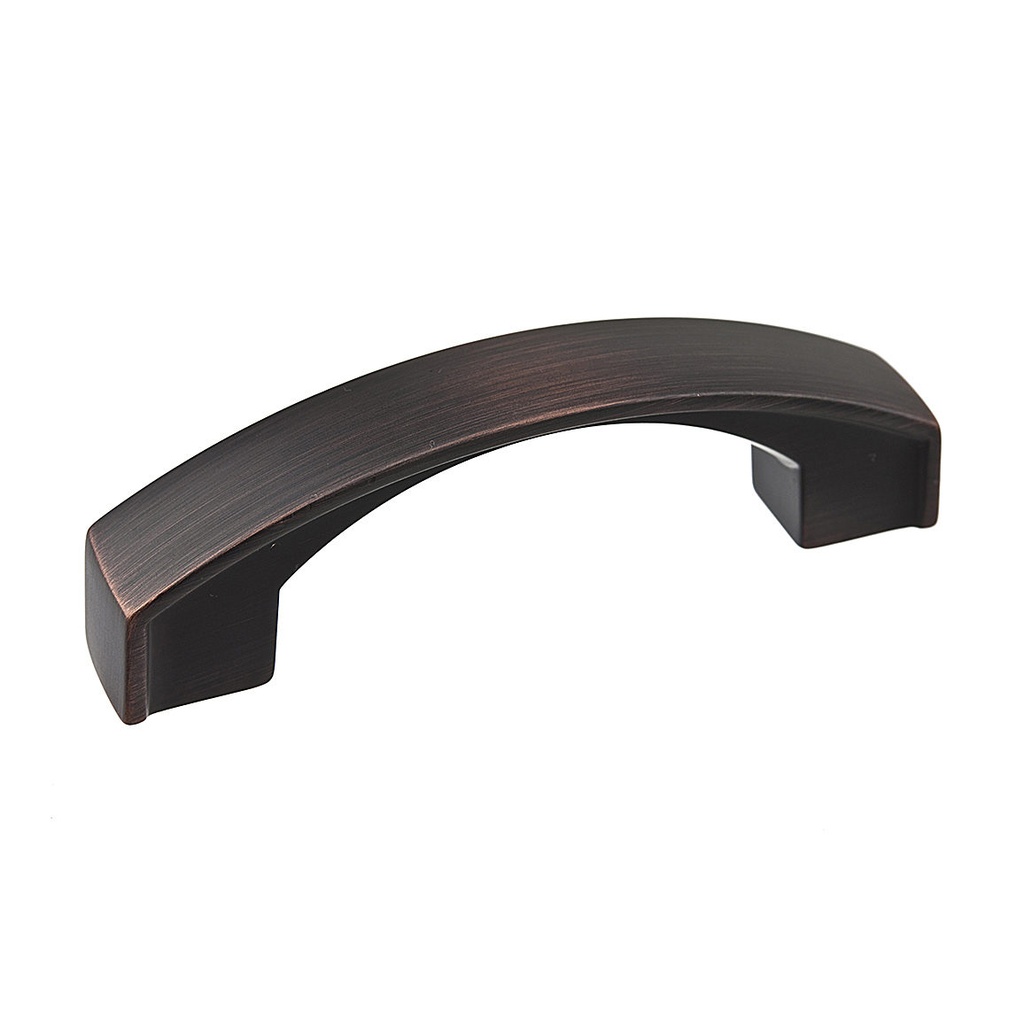 ICFC Handle