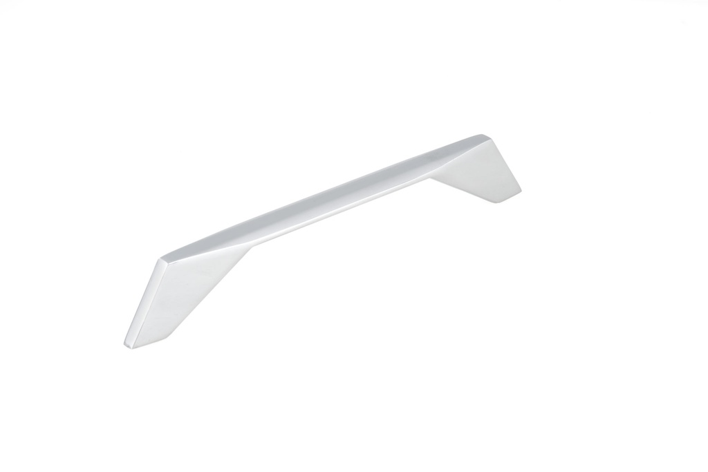 Poignée JCFG - BP925