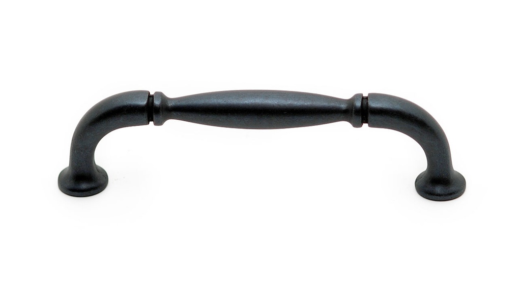 CDH Handle