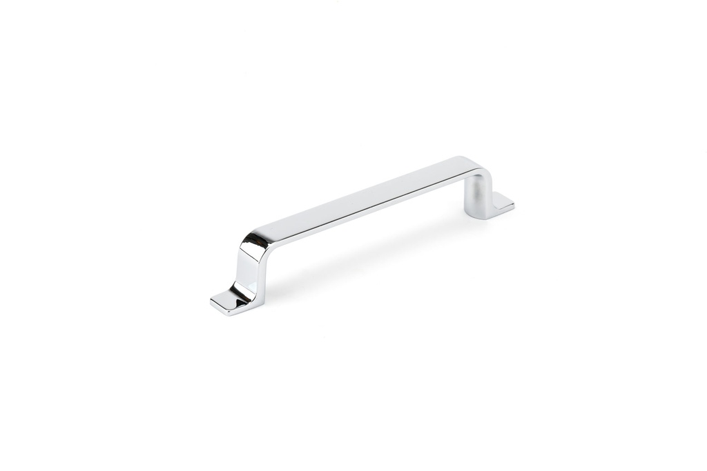 FCAAD Handle