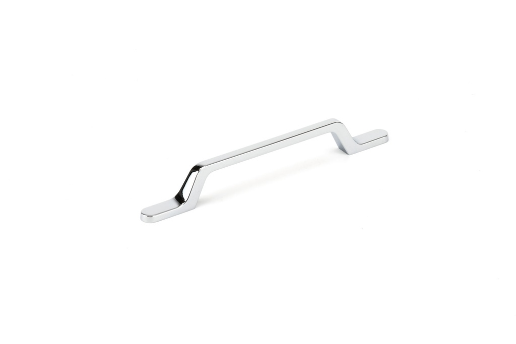 FCABA Handle
