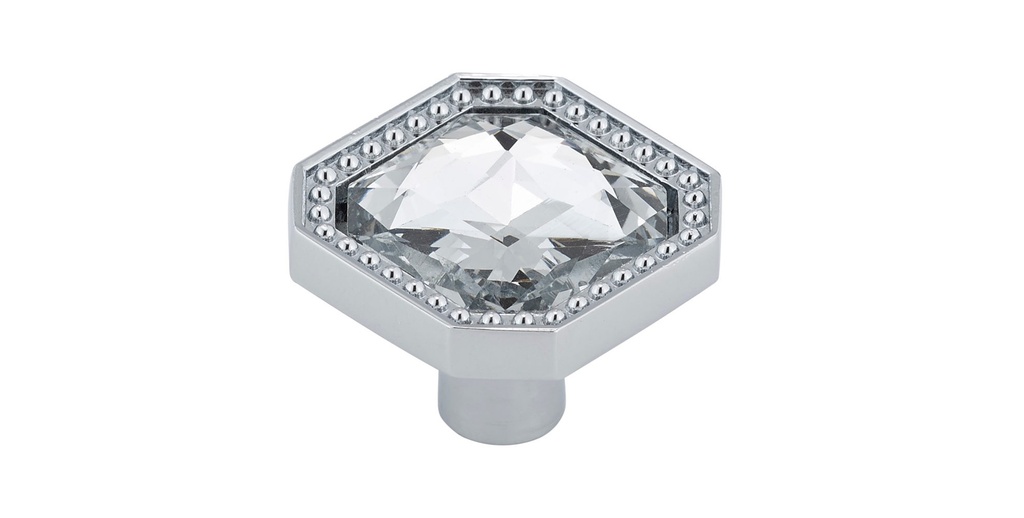 Poignée CGCG - BP2626