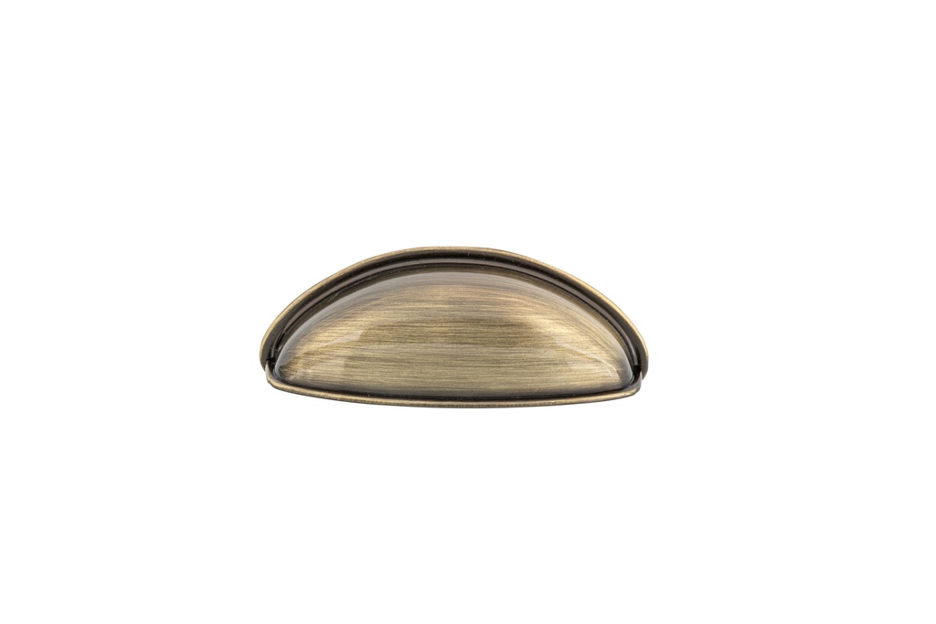 CDJB Handle