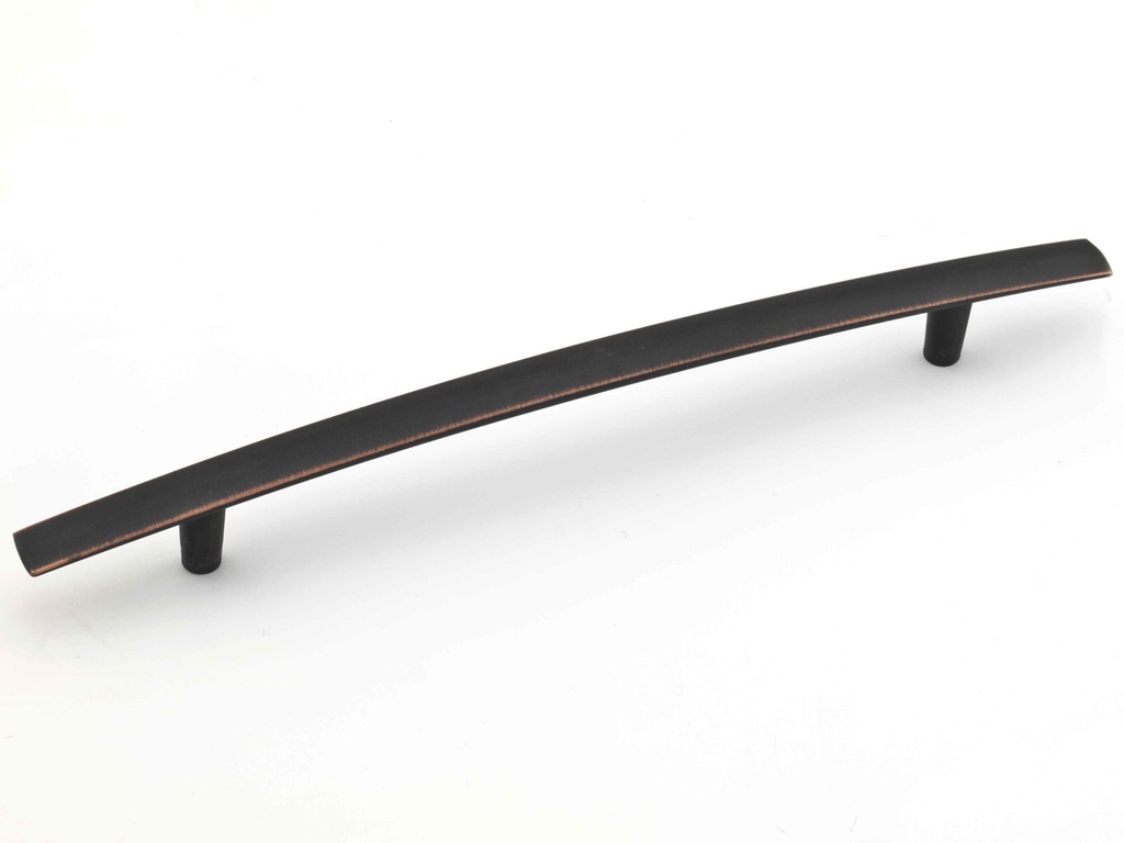 FCBDB Handle