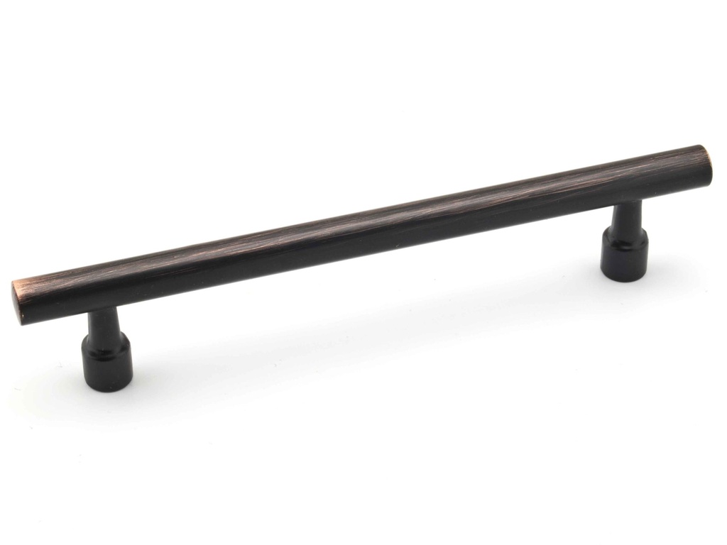 FCBDG Handle