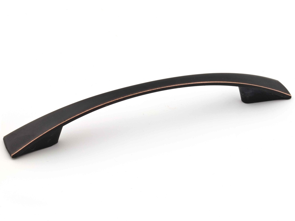 FCBDD Handle