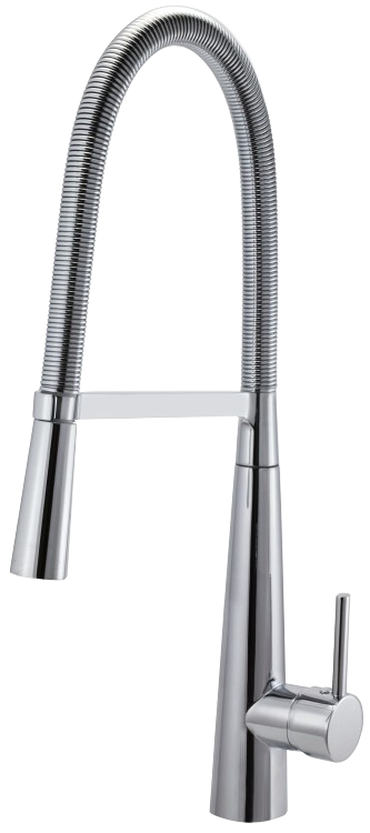 Robinet RIVEO