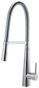 RIVEO Faucet 