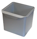 5L compost bin
