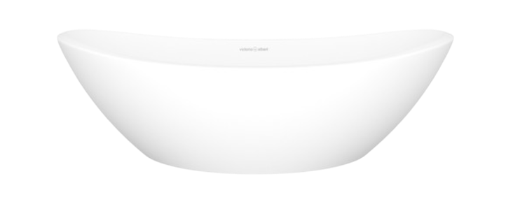 Lavabo Amalfi - VB-AML-55M