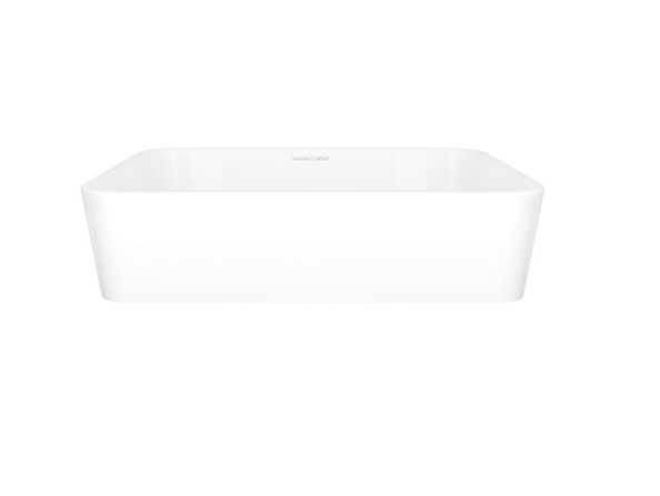 Lavabo Edge - VB-EDG-45-NO