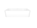 Edge sink