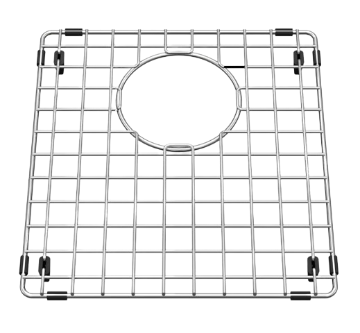 Grille d'évier BG440S