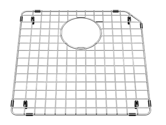 Sink grid - BG450S