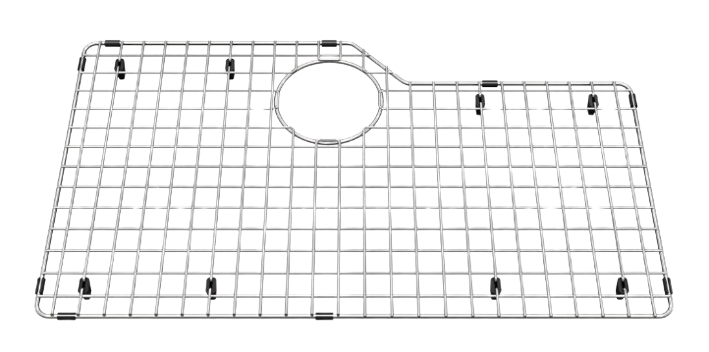 Grille d'évier - BG410S