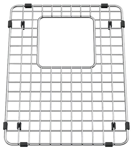 Grille d'évier - PT1436S