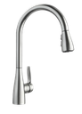 Robinet ATURA