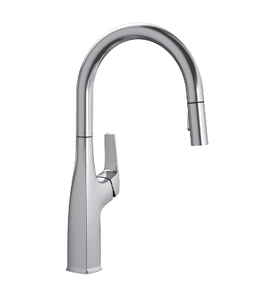 RIVANA Faucet