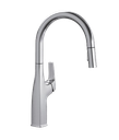 RIVANA Faucet