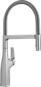RIVANA SEMI-PRO Faucet