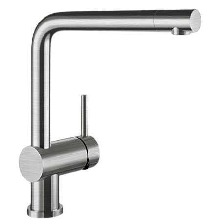 Robinet Linus