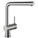LINUS Faucet