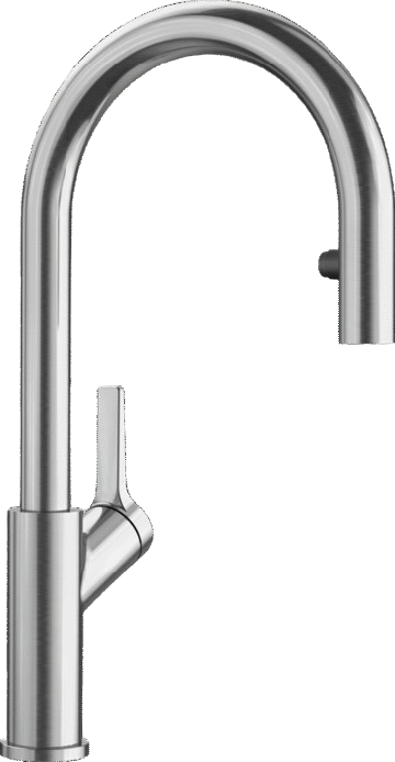 URBENA faucet