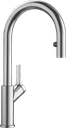 URBENA faucet