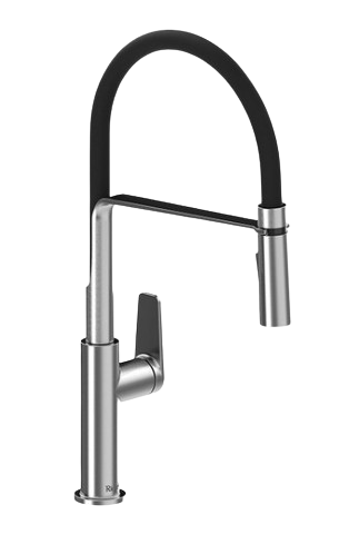 MYTHIC Faucet - MY101