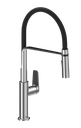 MYTHIC Faucet - MY101